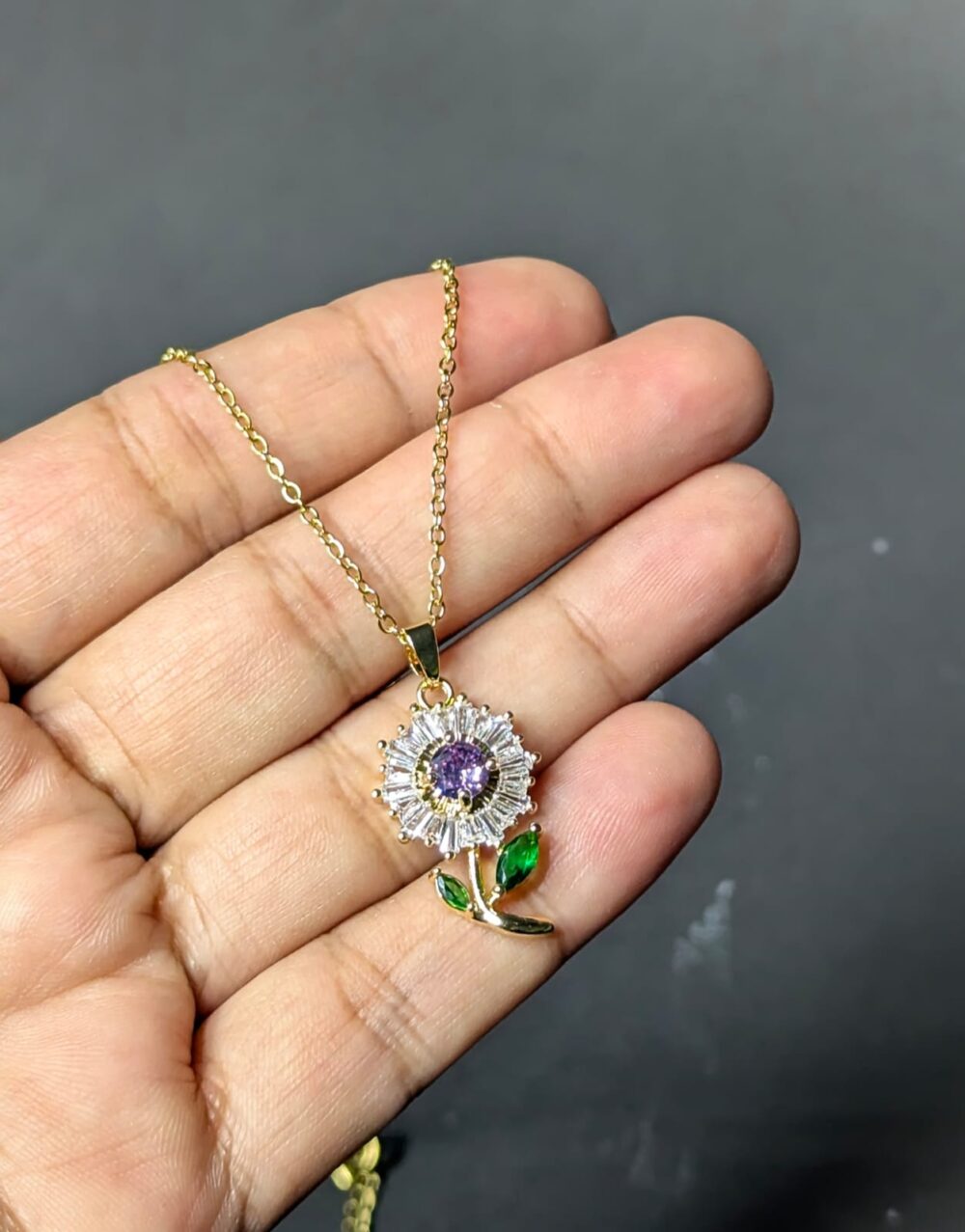 Shop Secondary Image